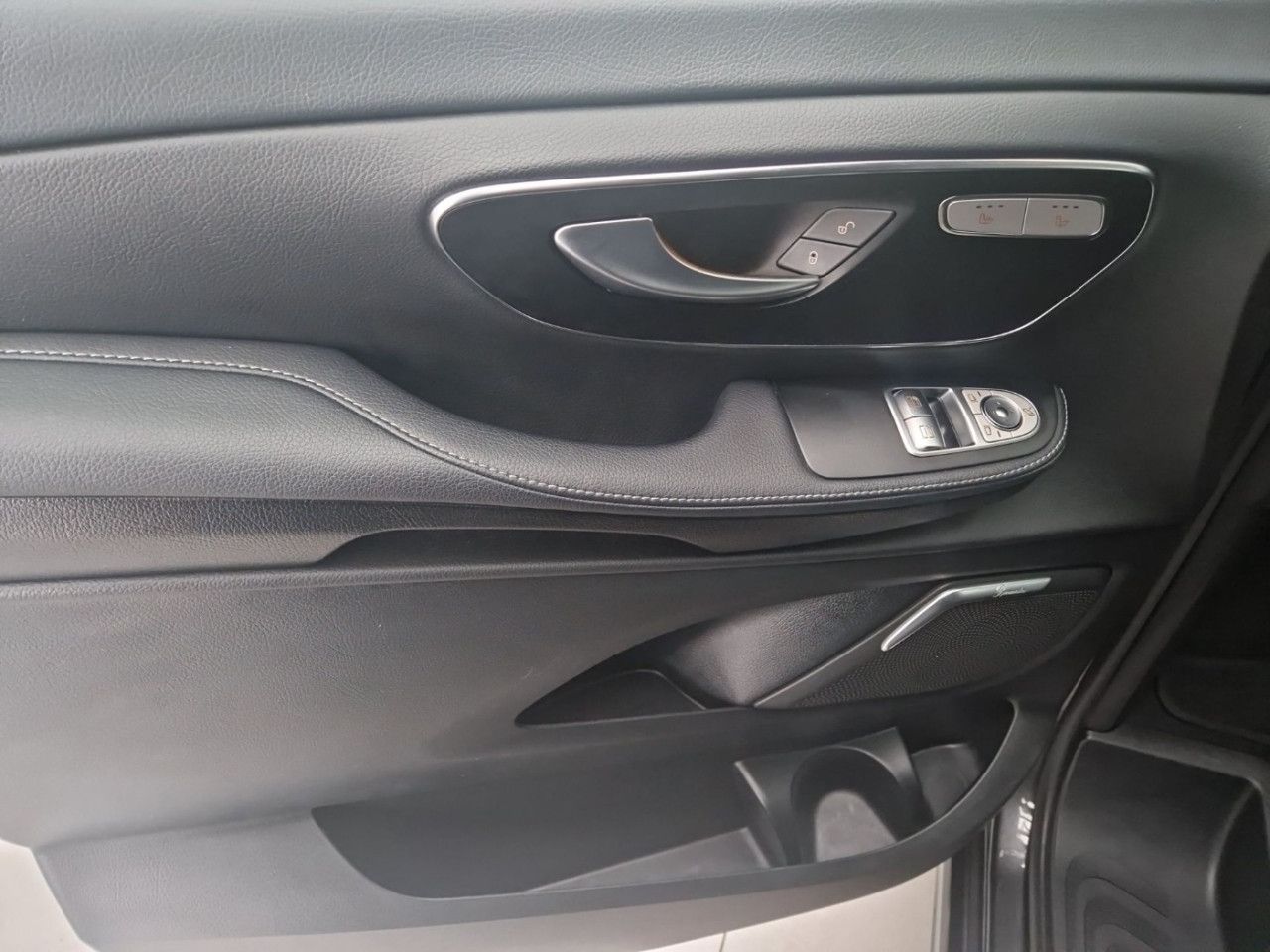 Fahrzeugbild 14 / 24