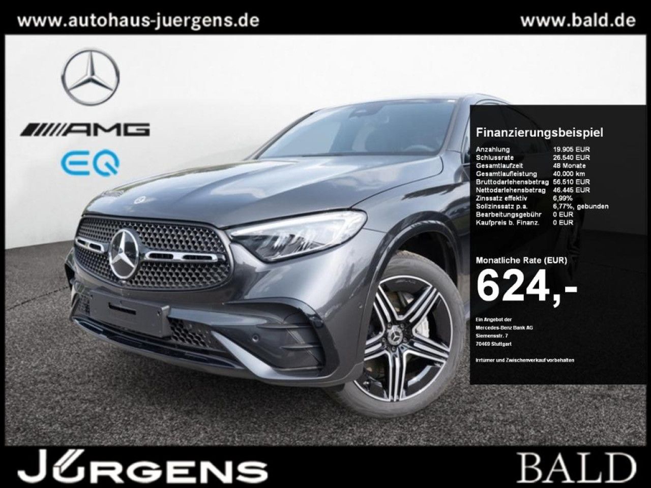 Fahrzeugbild 1 / 20
