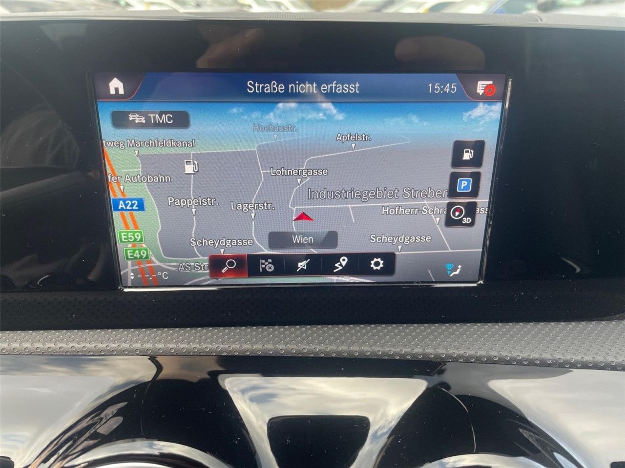 Fahrzeugbild 20 / 26