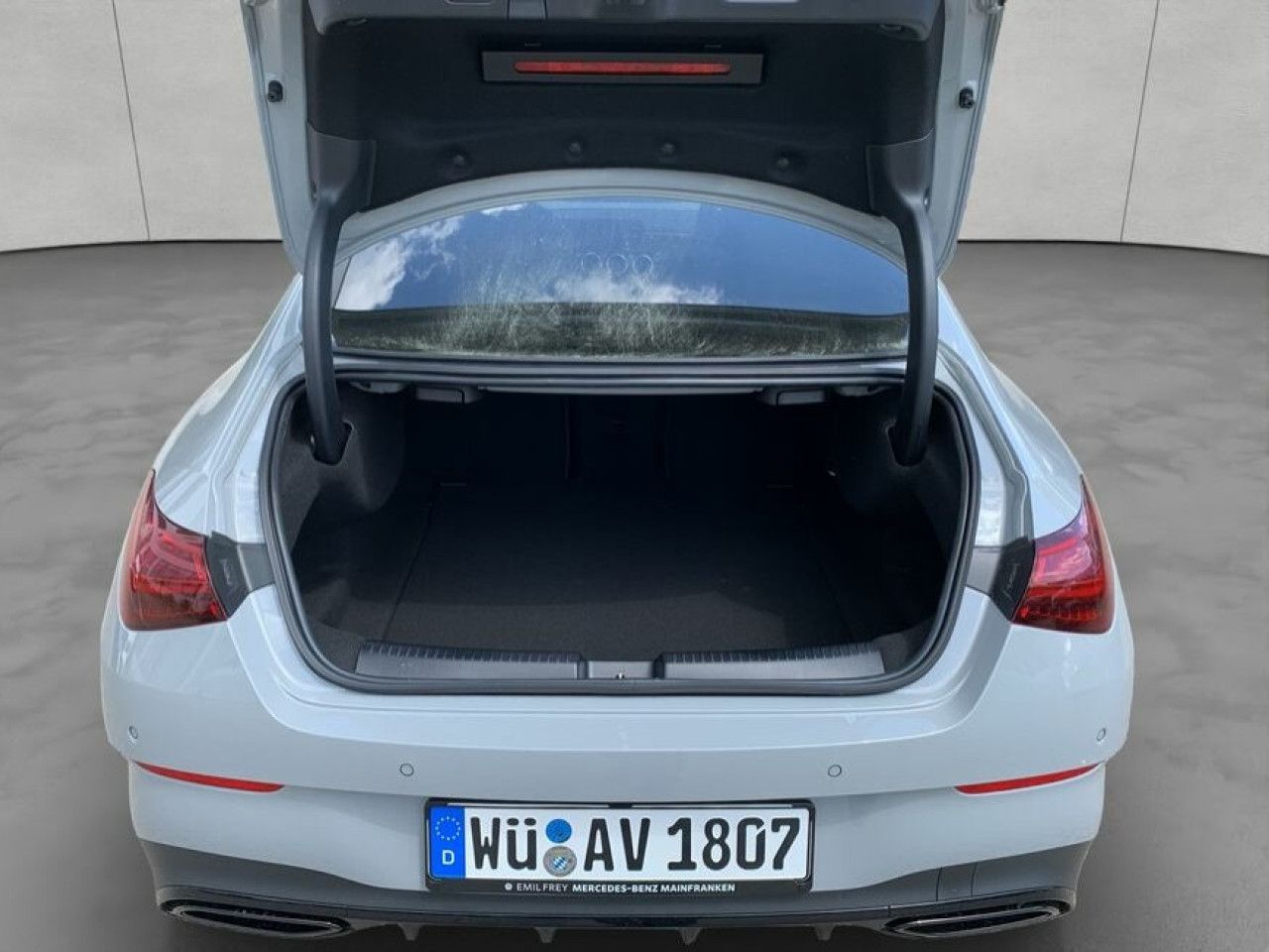 Fahrzeugbild 5 / 15