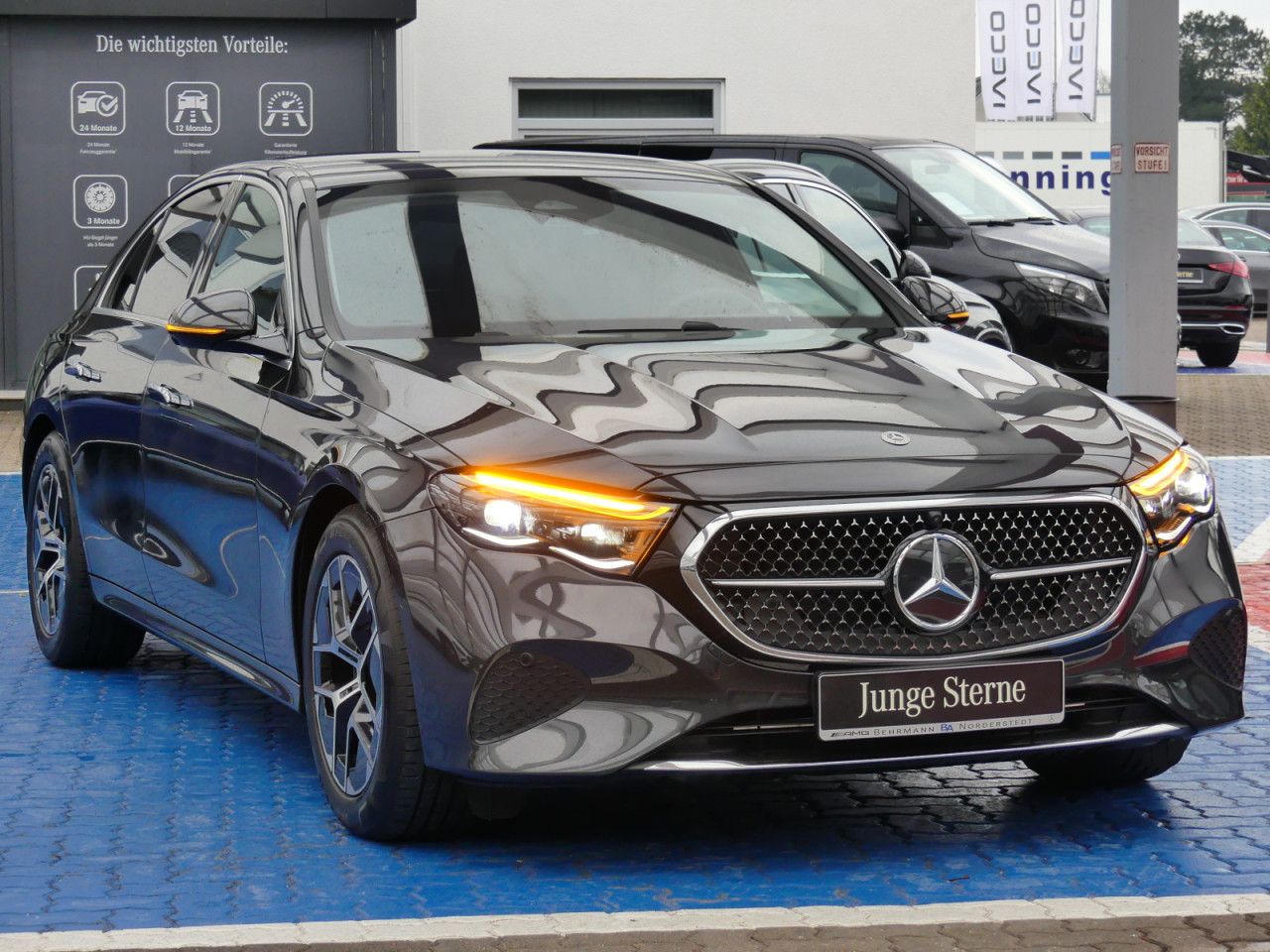 Fahrzeugbild 11 / 14