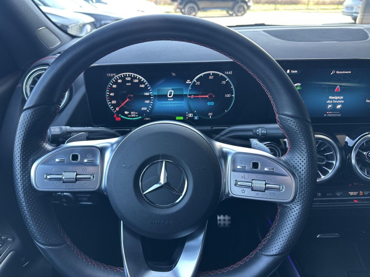 Zdj&eogon;cie pojazdu 11 / 22