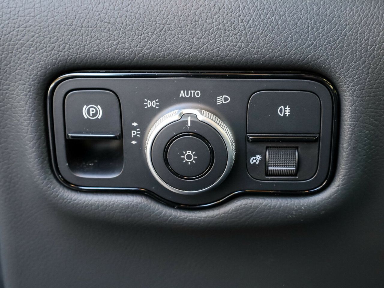 Mercedes-Benz EQV – Bild 17