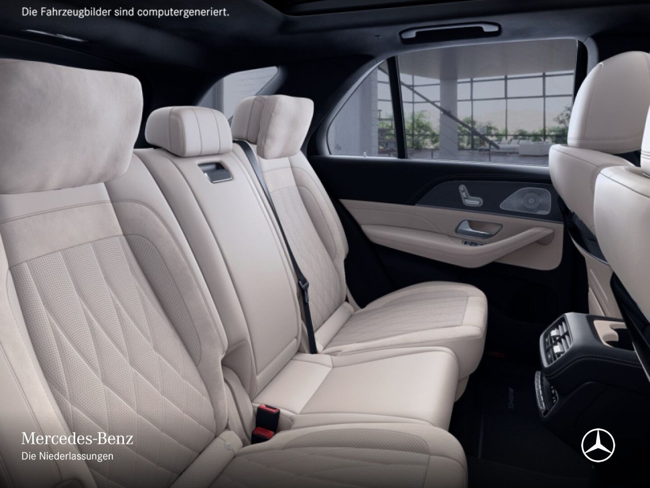 Fahrzeugbild 11 / 18