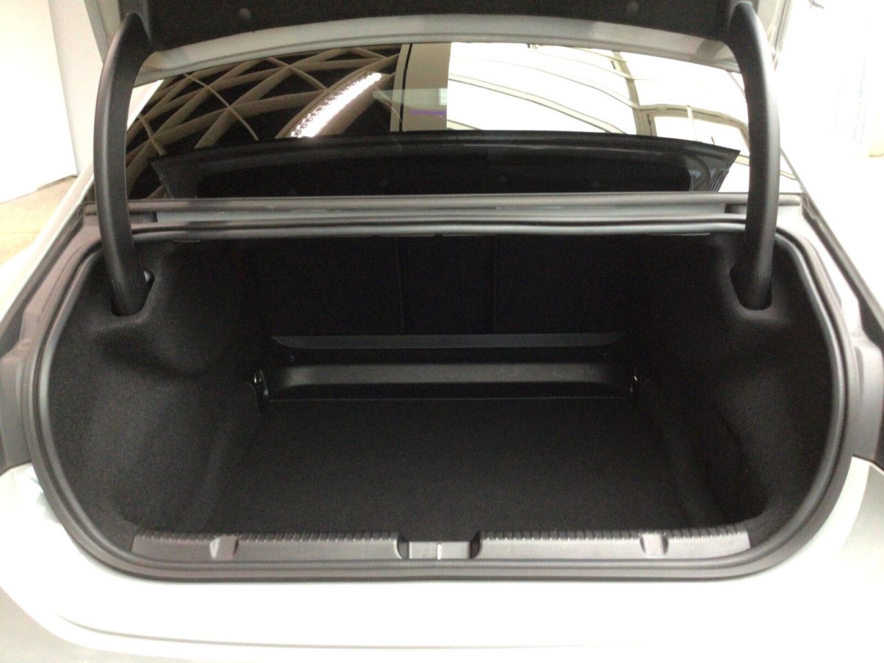 Fahrzeugbild 15 / 17