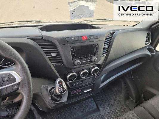 Immagine del veicolo 7 / 9