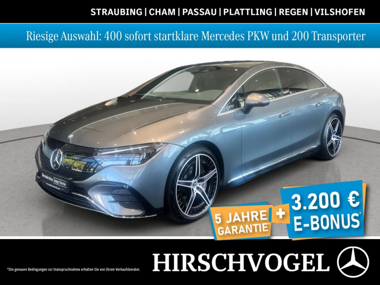 Fahrzeugbild 1 / 23