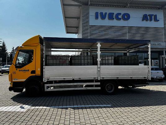 Vehicle image 2 / 11