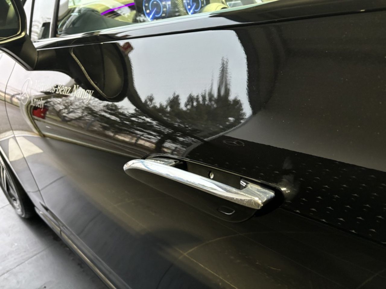 Photo du v&eacute;hicule 17 / 18