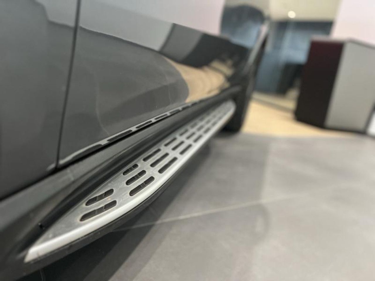 Photo du véhicule 14 / 18