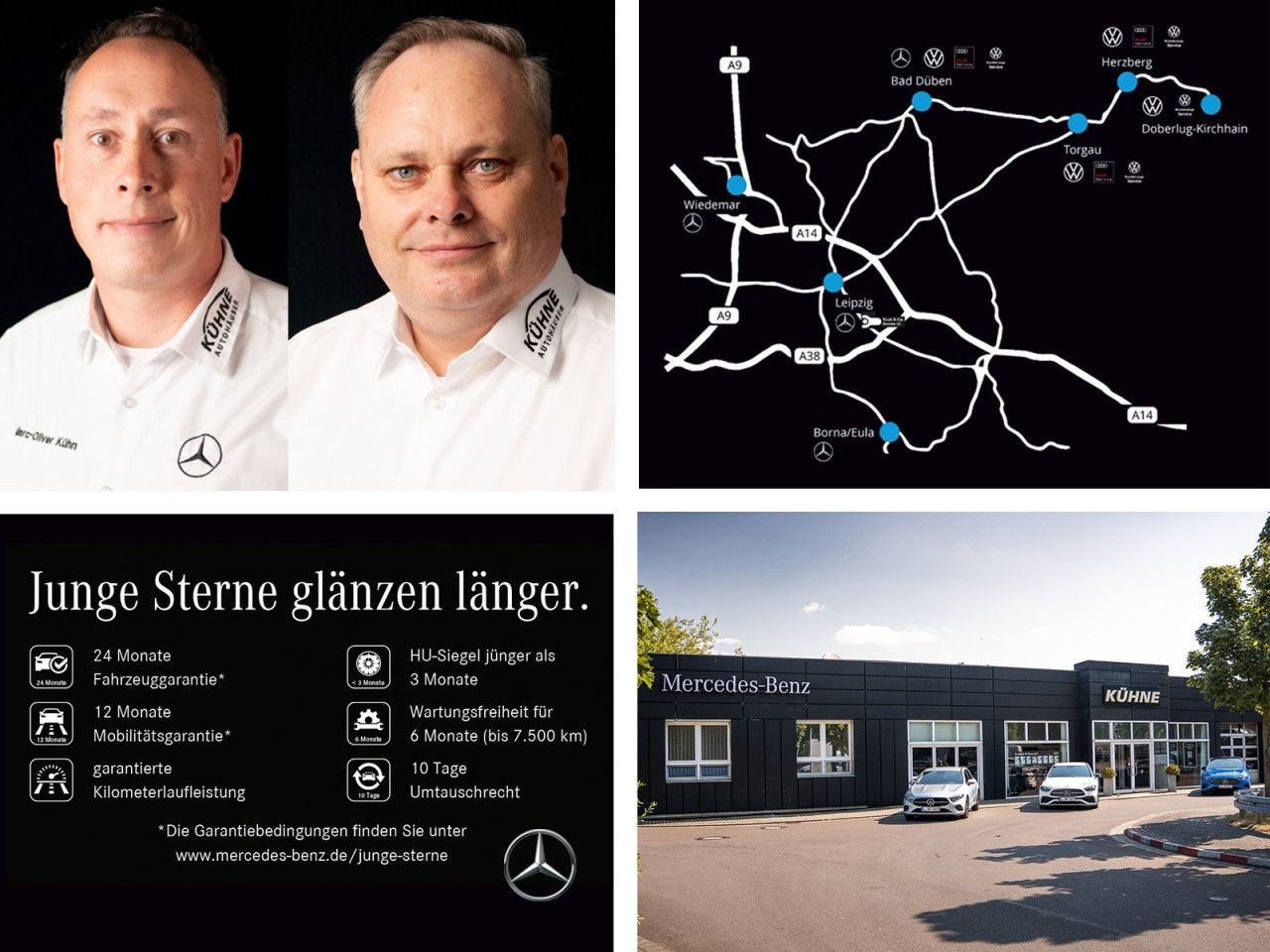 Fahrzeugbild 11 / 11