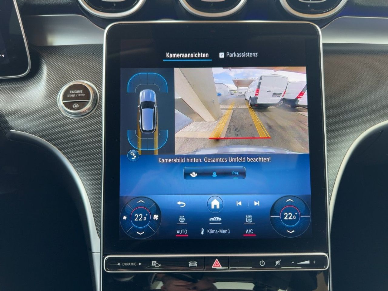 Fahrzeugbild 17 / 18