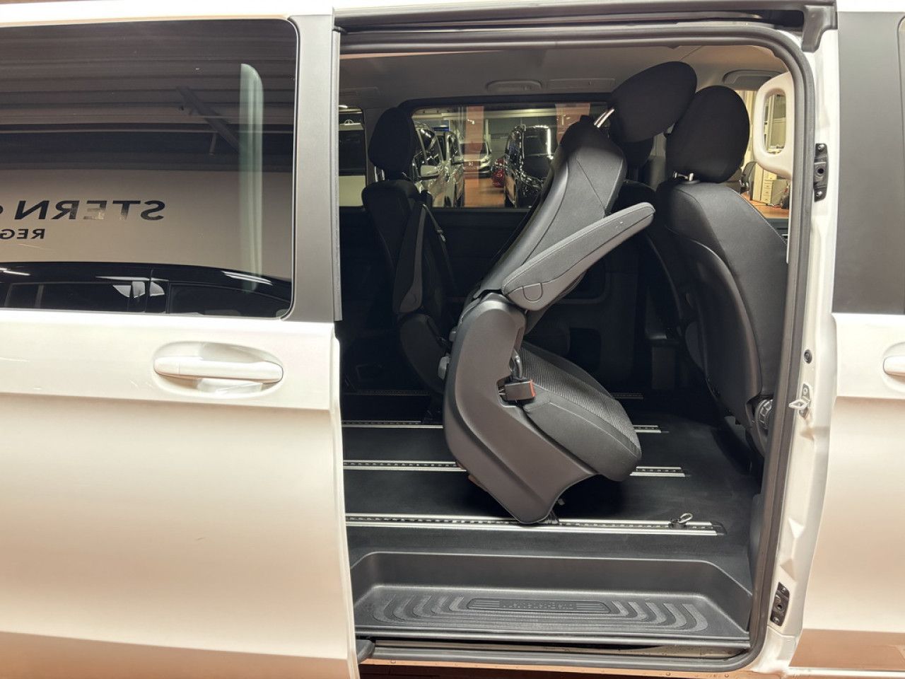 Fahrzeugbild 20 / 23