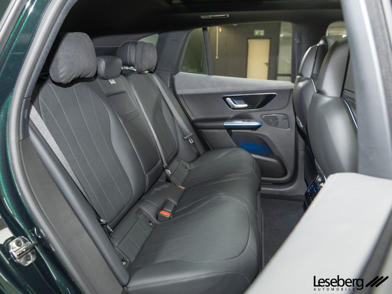 Fahrzeugbild 15 / 27