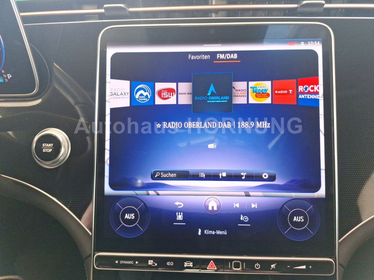 Fahrzeugbild 18 / 26