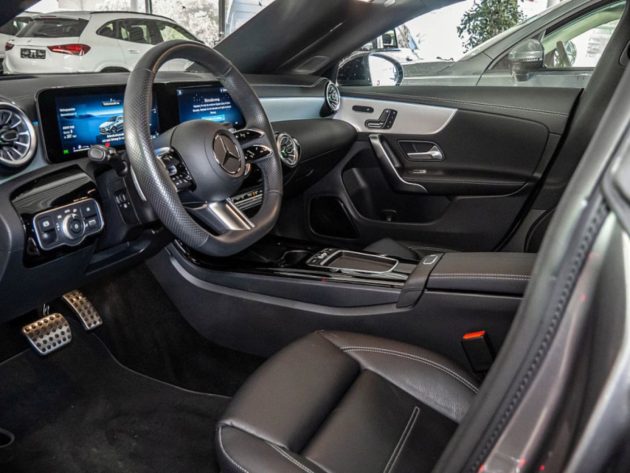 Fahrzeugbild 12 / 20