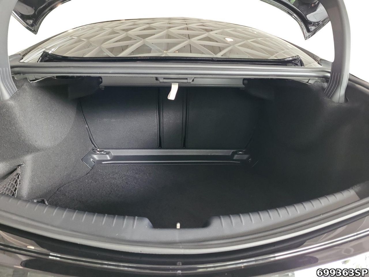 Mercedes-Benz CLE – Bild 6