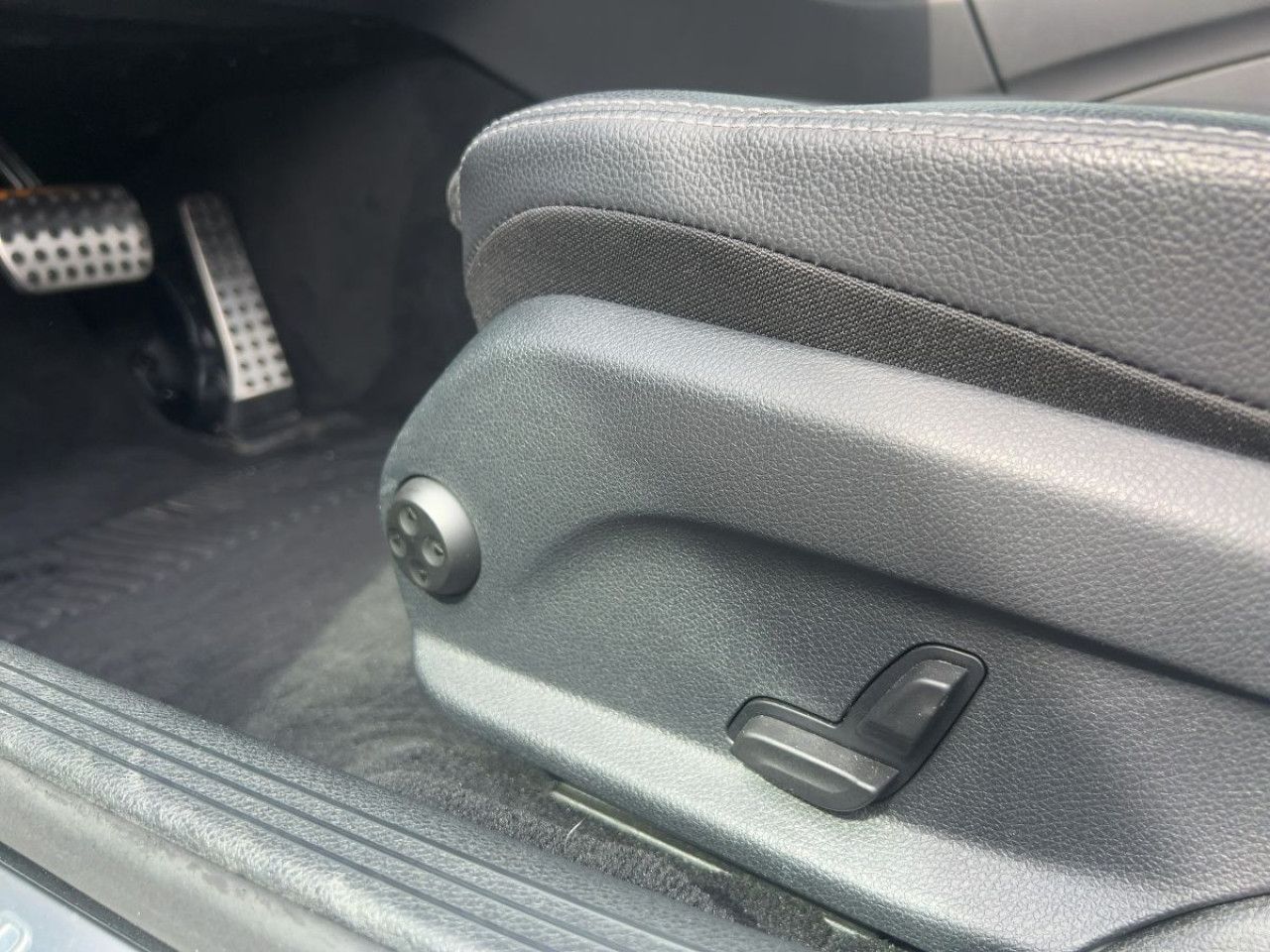 Fahrzeugbild 10 / 20