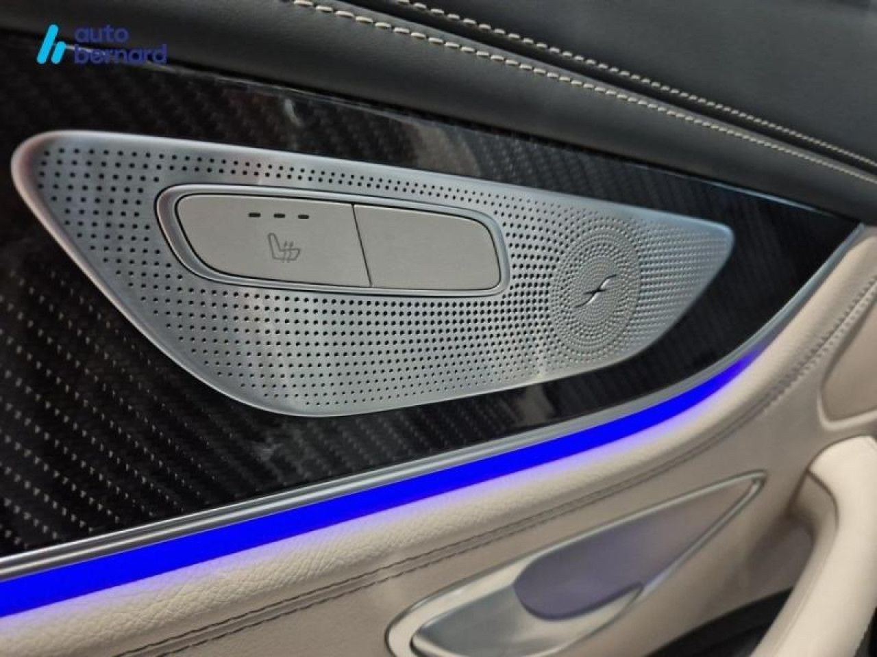 Photo du véhicule 14 / 18