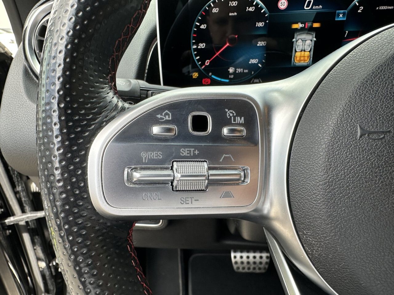 Fahrzeugbild 16 / 17