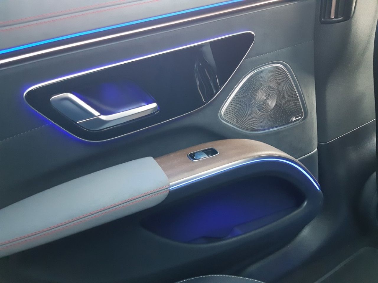 Photo du v&eacute;hicule 13 / 18