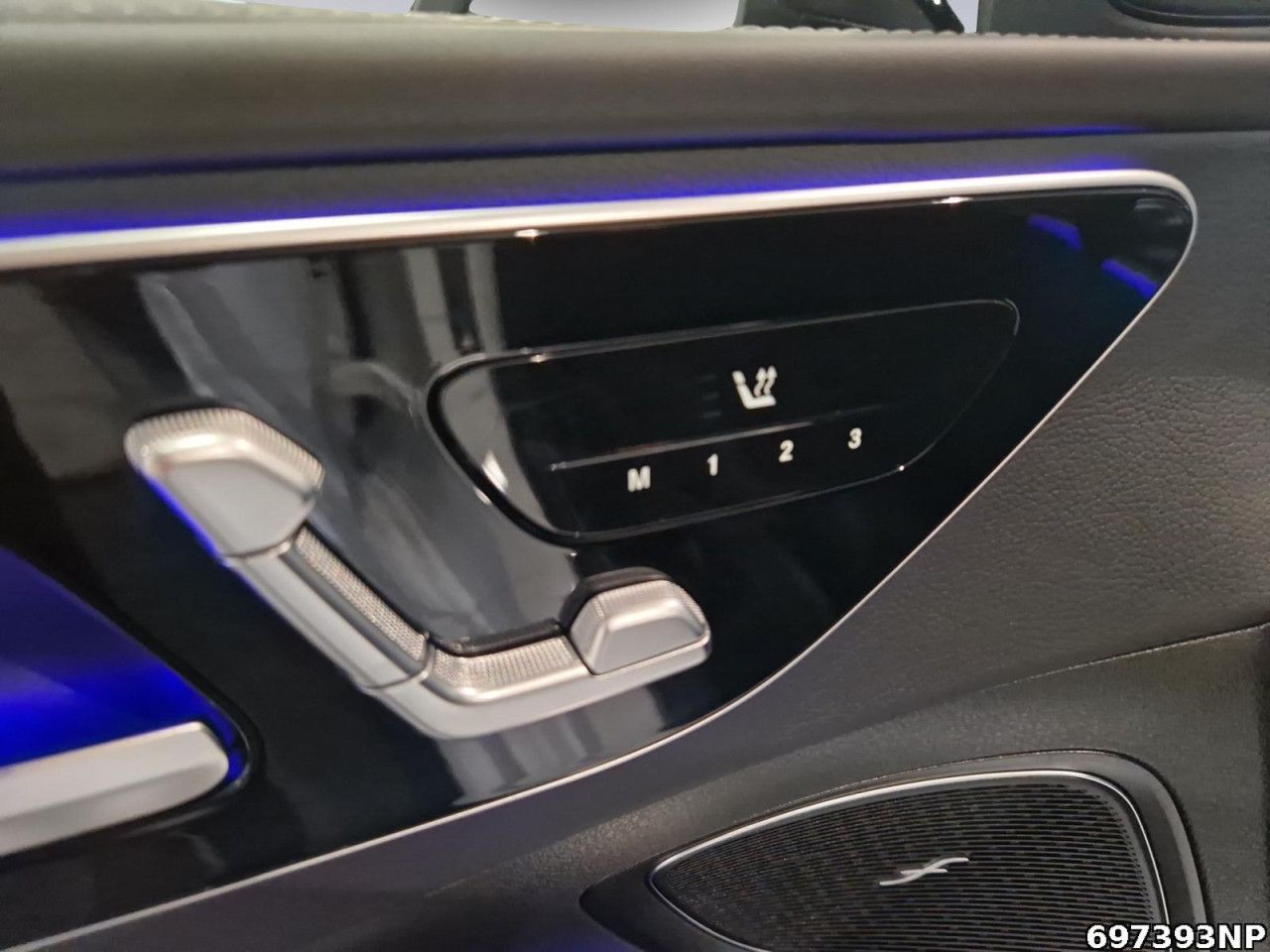 Fahrzeugbild 14 / 16