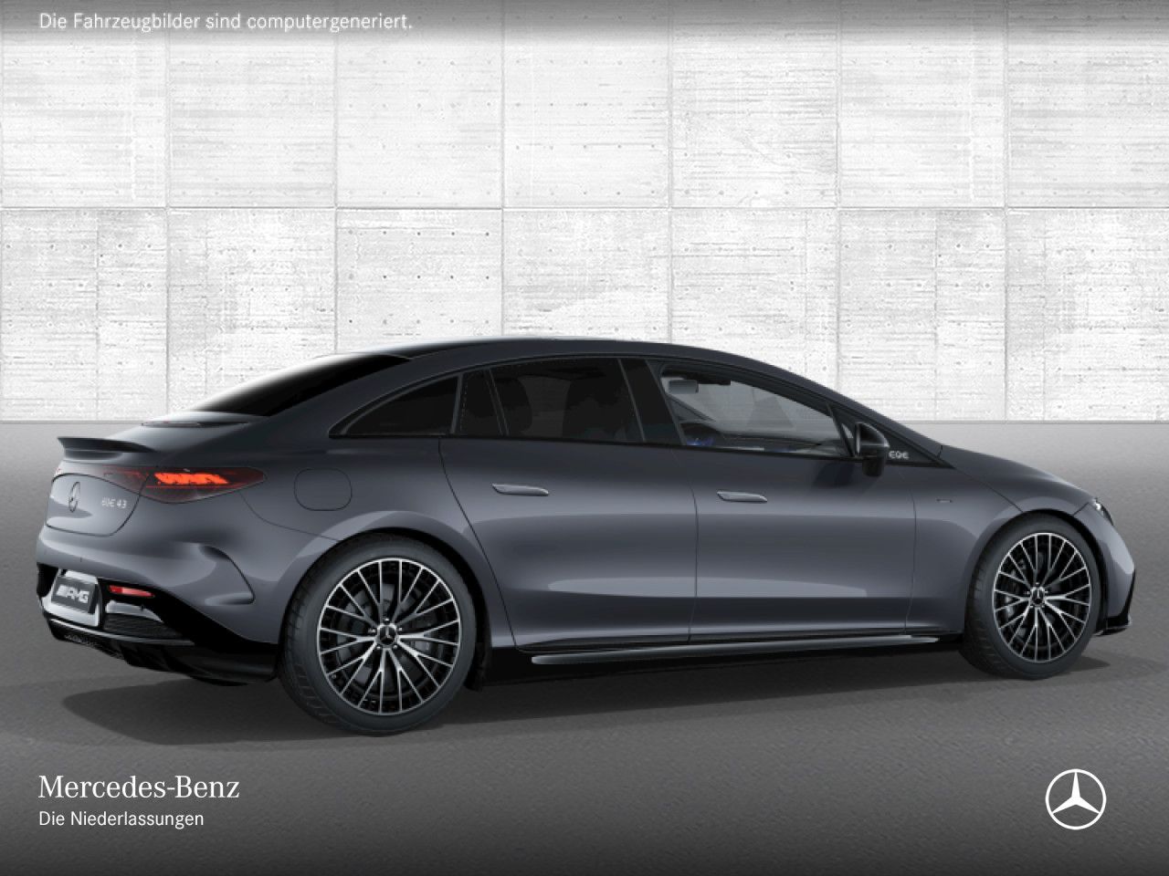 Fahrzeugbild 14 / 17