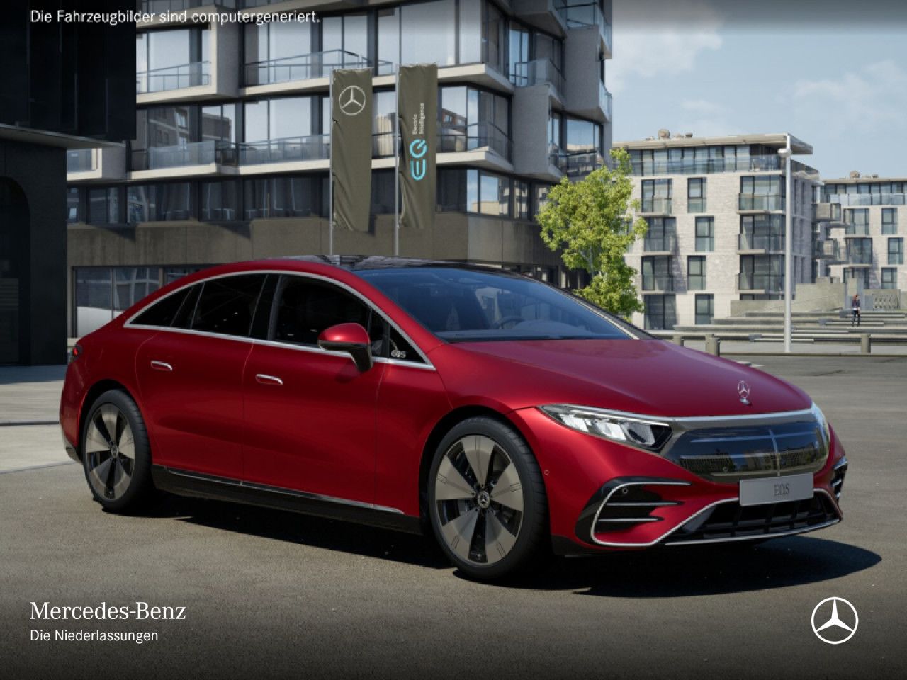 Fahrzeugbild 15 / 17