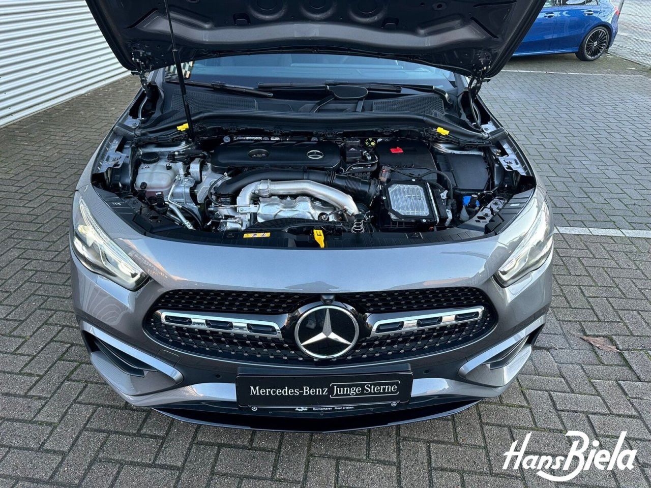 Fahrzeugbild 7 / 15