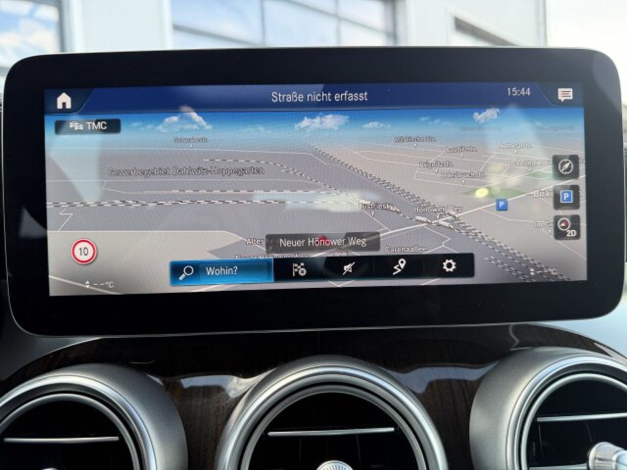 Fahrzeugbild 14 / 25