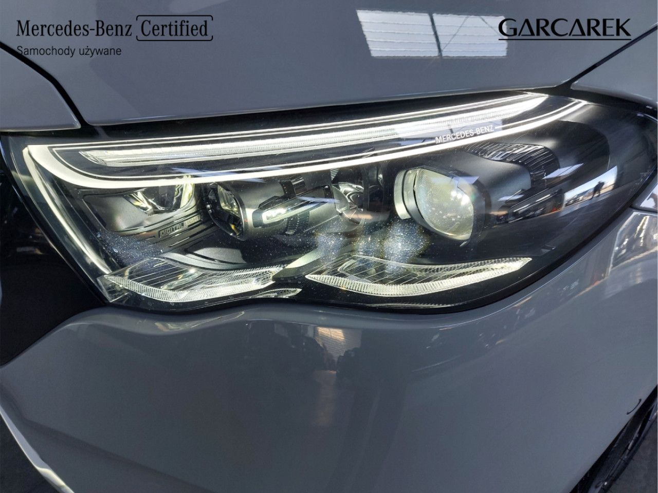 Zdjęcie pojazdu 13 / 21