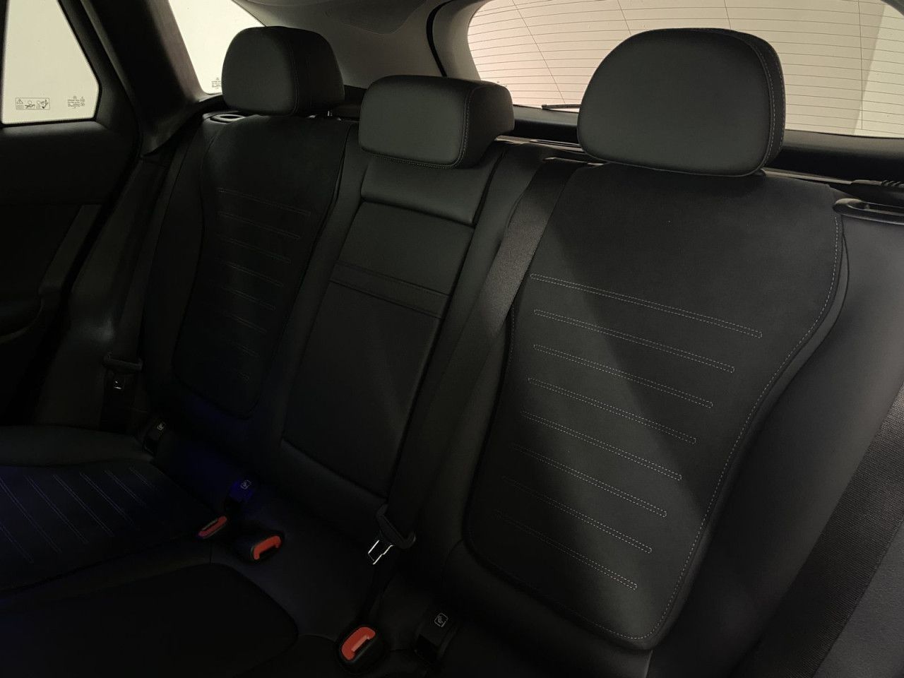 Mercedes-Benz GLC – Bild 13