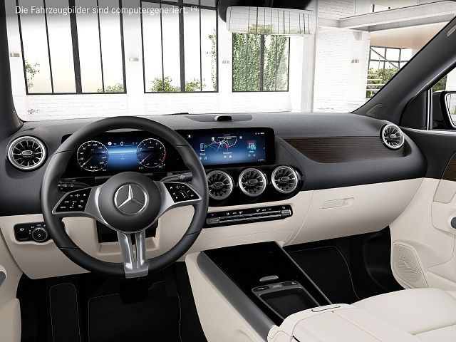 Last viewed vehicle image 4