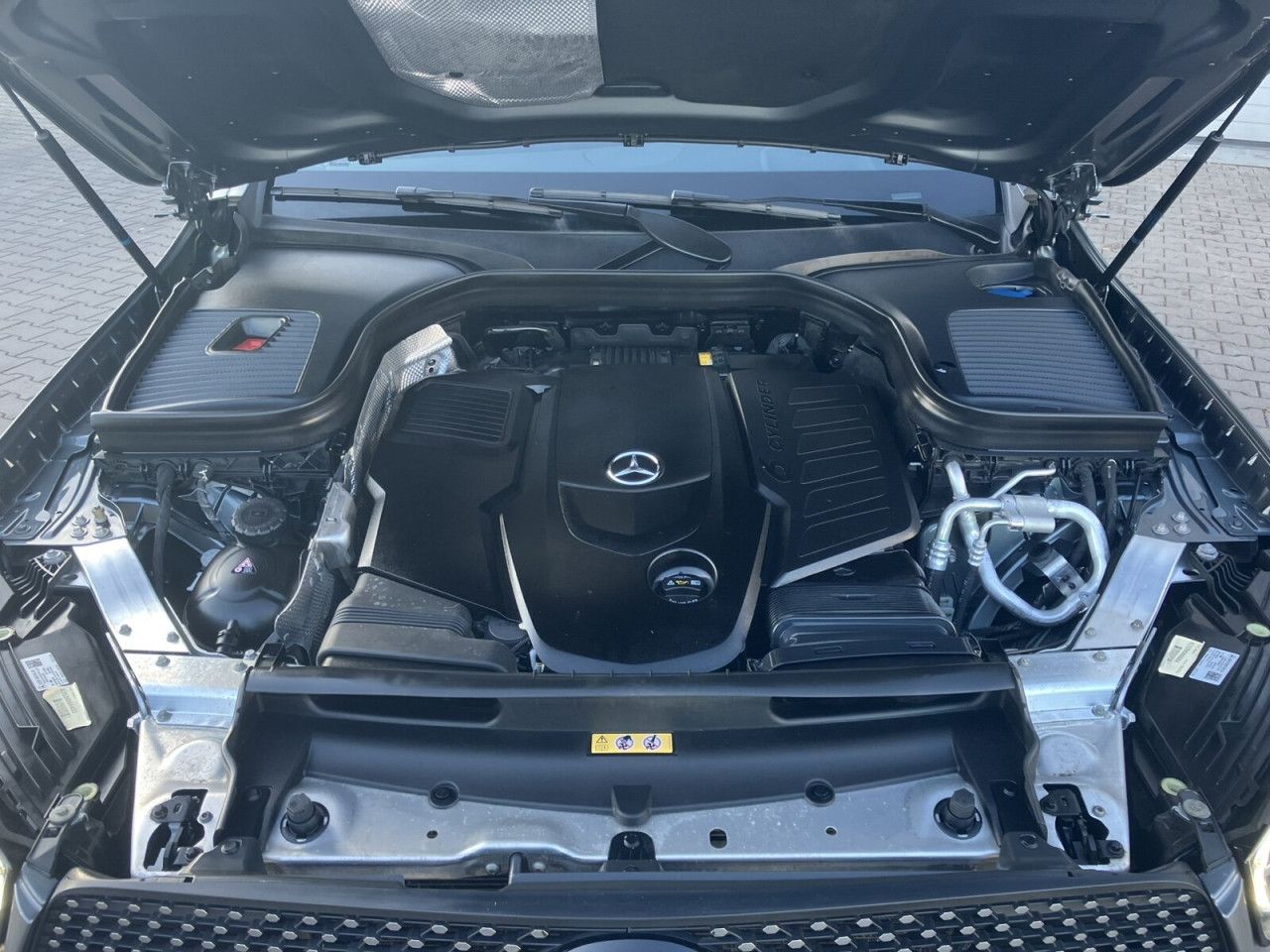 Fahrzeugbild 11 / 15