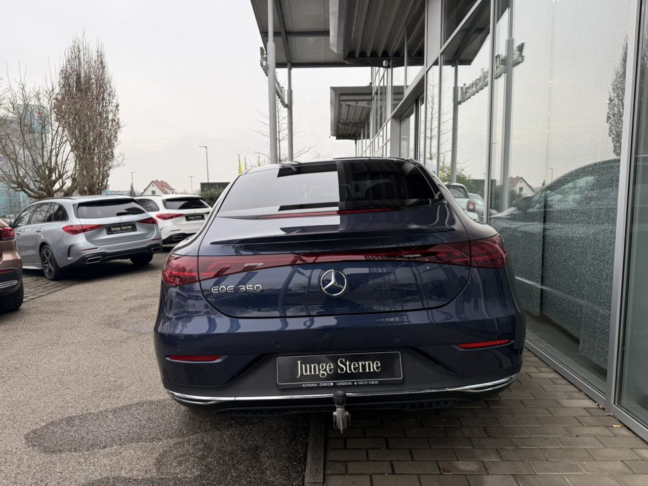 Fahrzeugbild 6 / 15