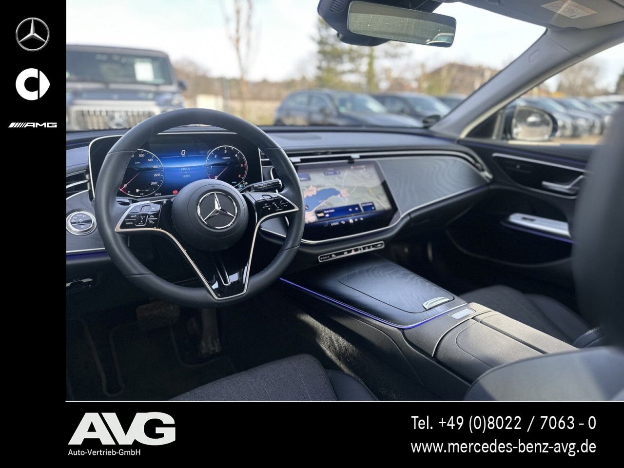 Fahrzeugbild 18 / 23