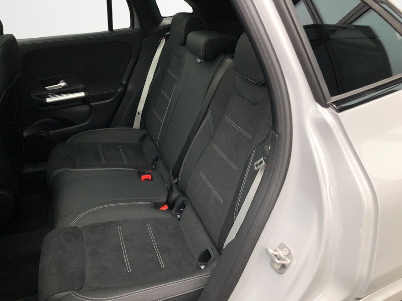 Fahrzeugbild 19 / 24