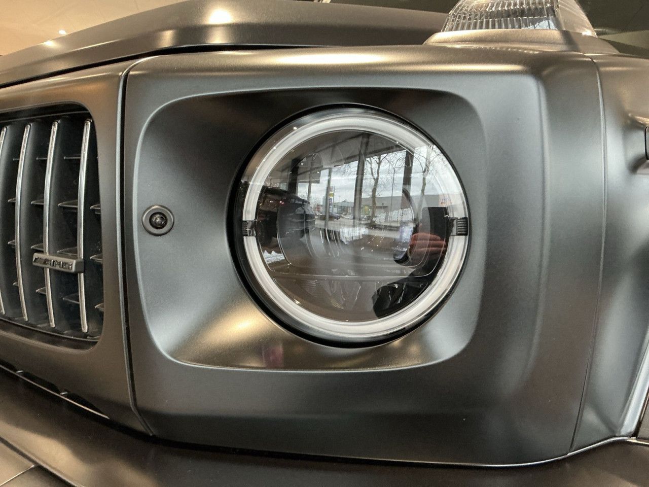 Fahrzeugbild 13 / 16