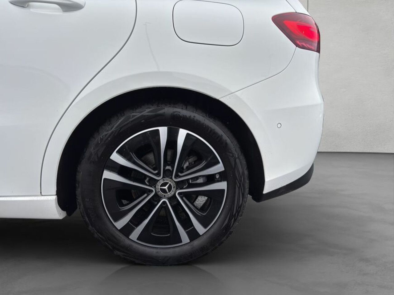 Fahrzeugbild 30 / 30