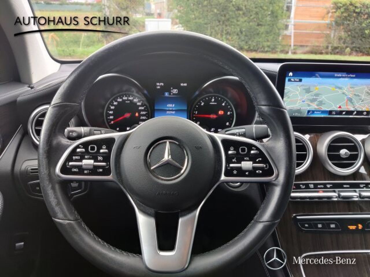 Fahrzeugbild 16 / 22