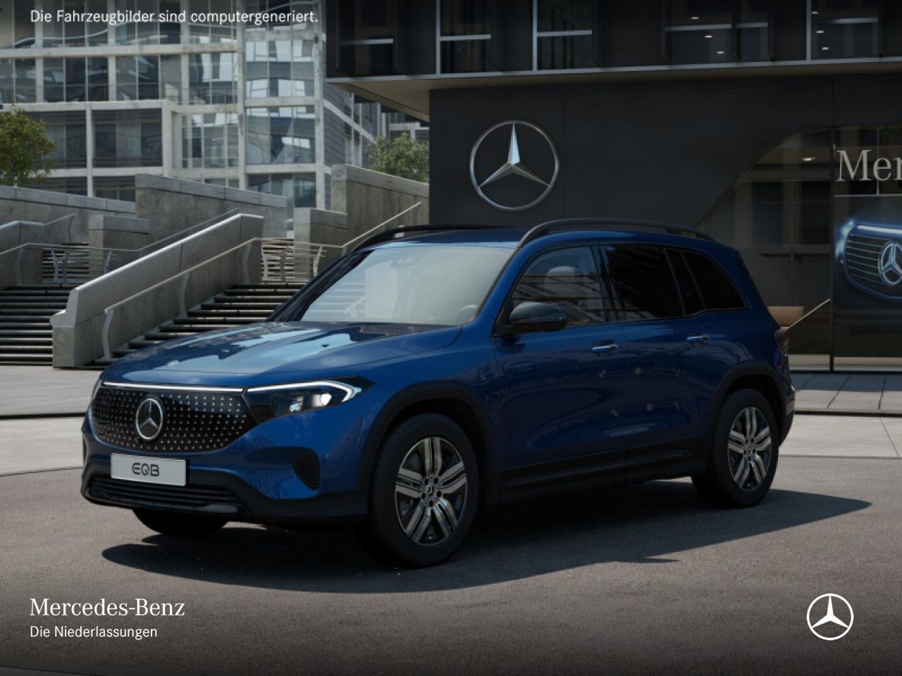 Fahrzeugbild 11 / 17