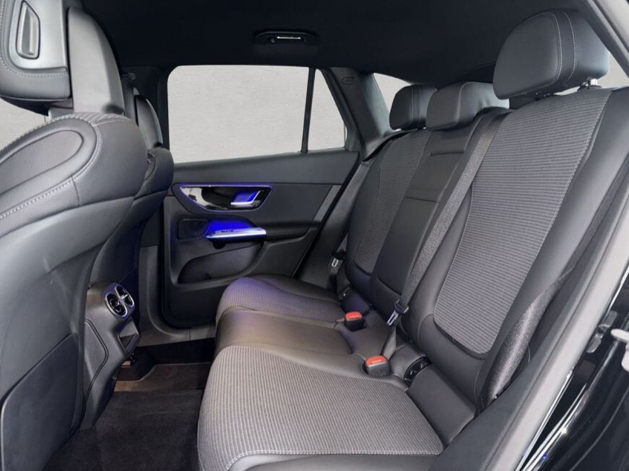 Fahrzeugbild 15 / 24