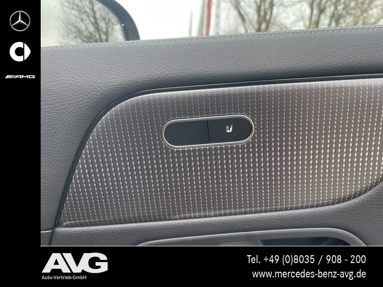 Fahrzeugbild 11 / 21