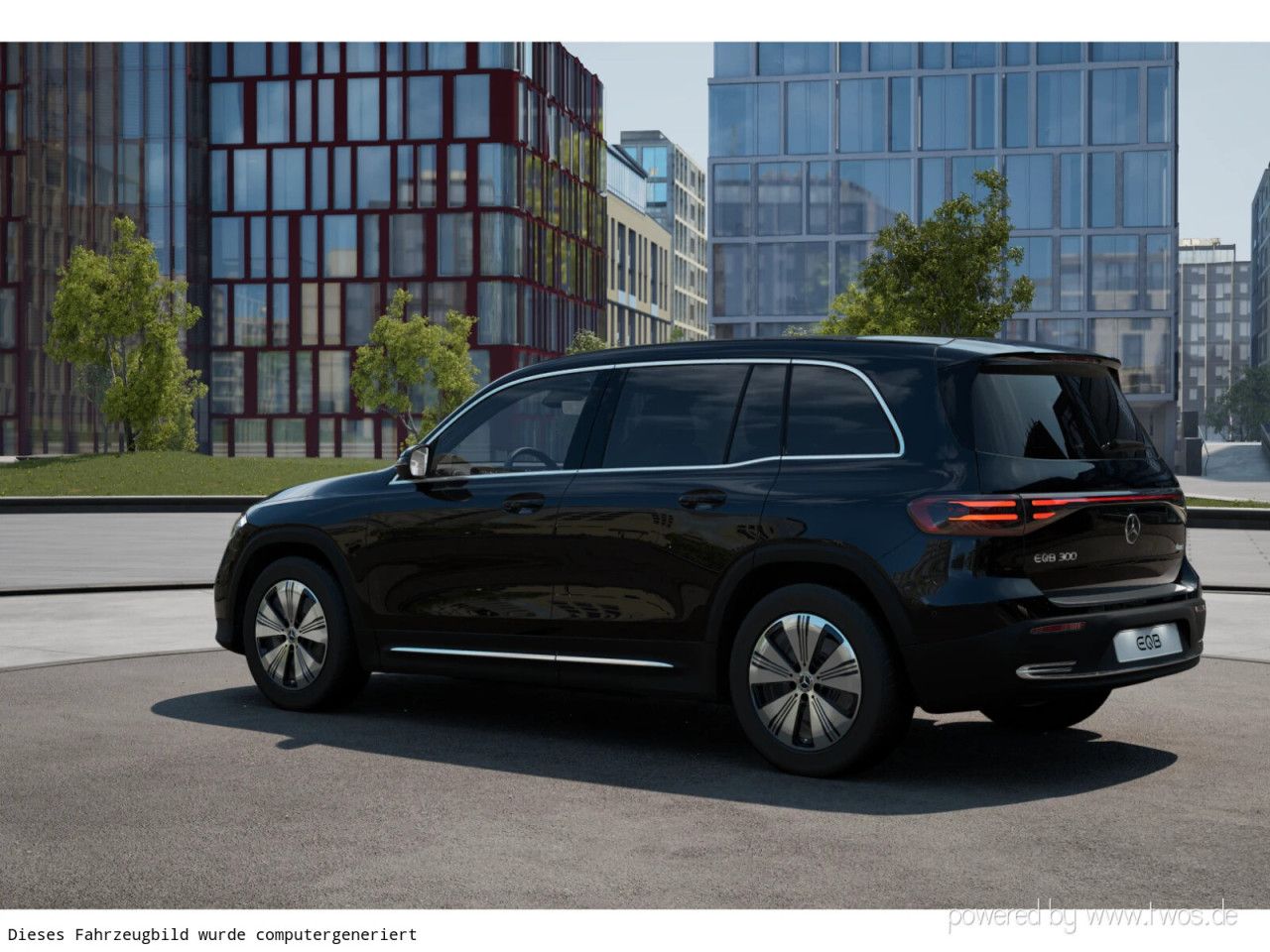 Fahrzeugbild 14 / 17