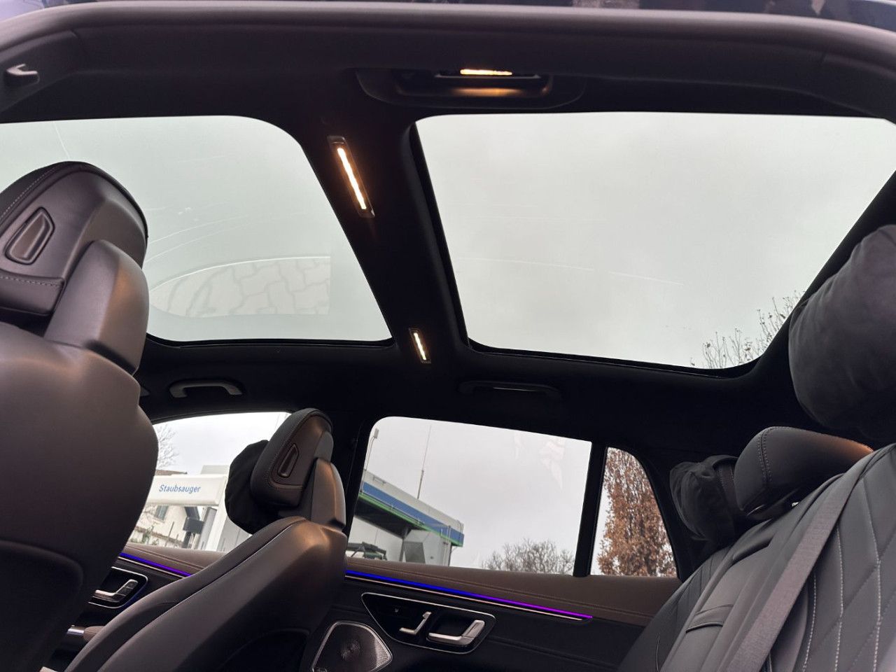 Fahrzeugbild 23 / 25