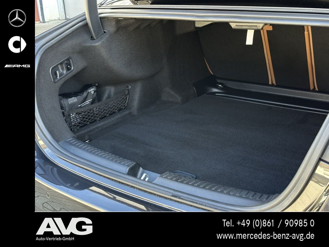 Fahrzeugbild 20 / 23