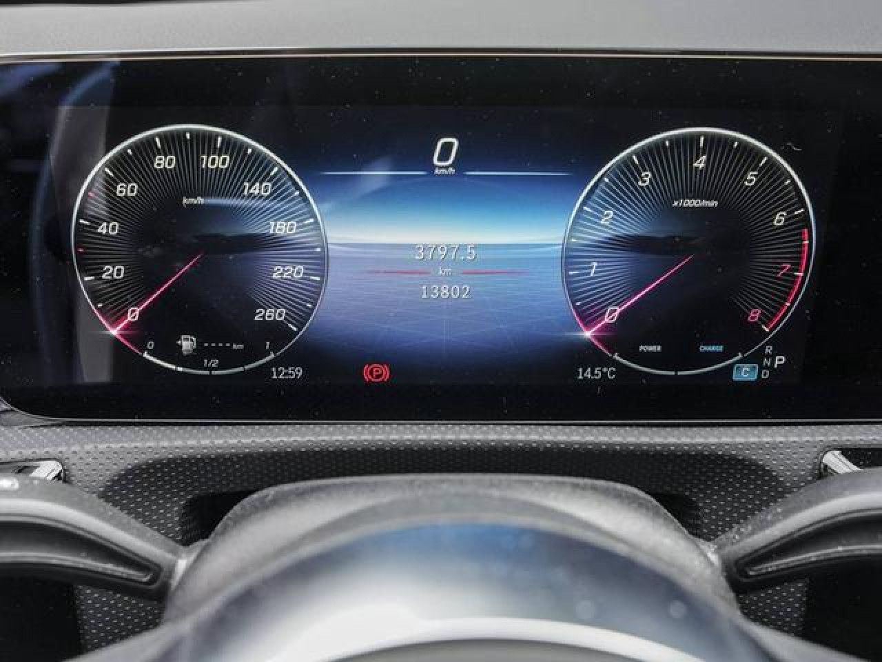 Fahrzeugbild 11 / 19