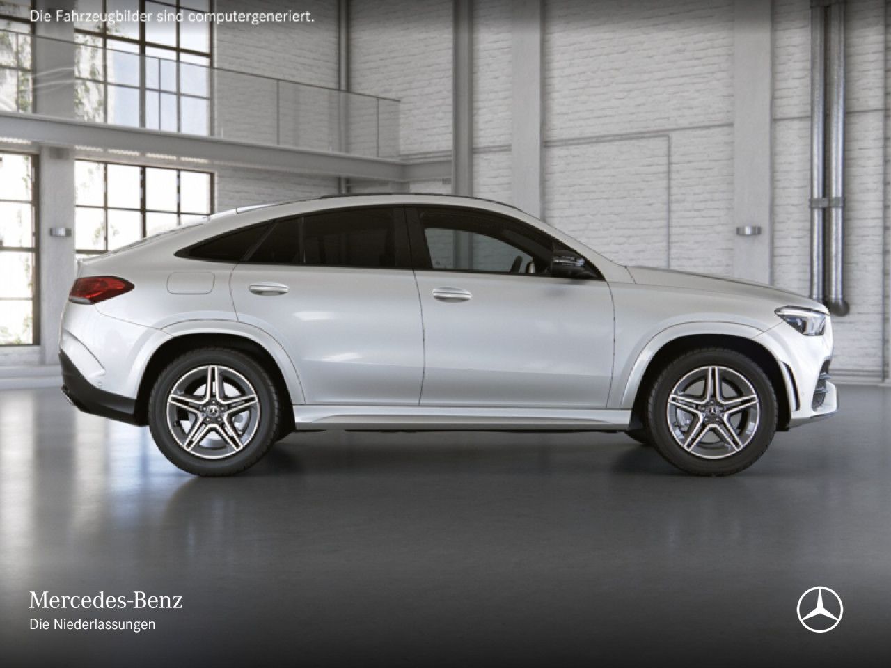 Fahrzeugbild 17 / 18