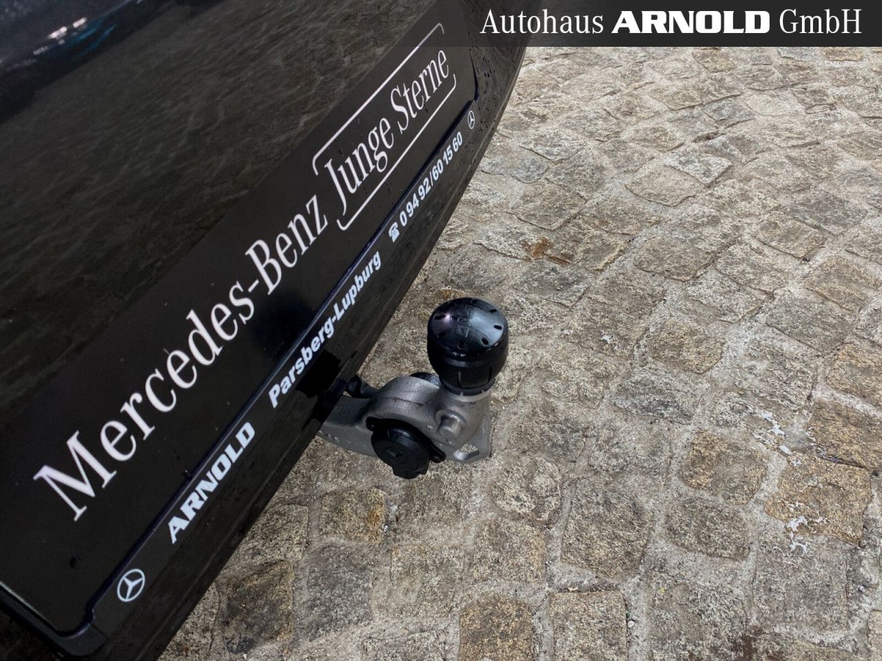 Fahrzeugbild 15 / 15