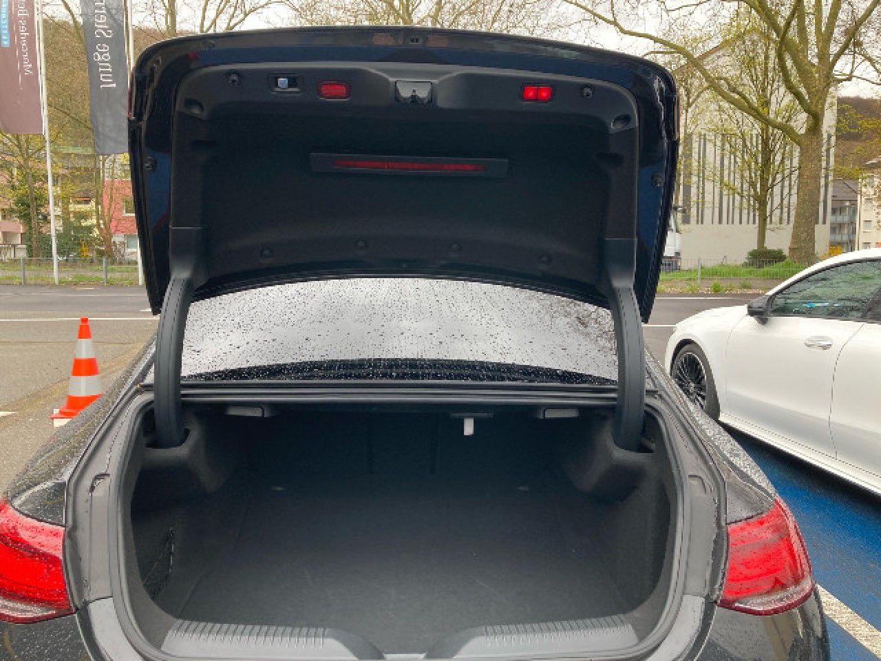 Fahrzeugbild 11 / 11